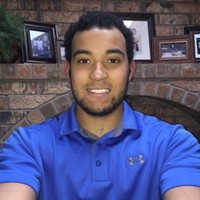 Cooper Mosley