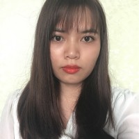 Toan Trần