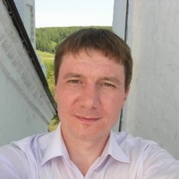 Rustam Mutygullin