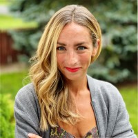 Tara G.