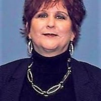 Eleanor Alexander