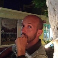 Massimiliano Carriero