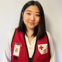 Wendy Wang