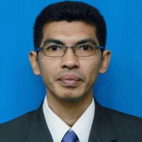 Badrul Hisyam