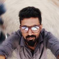 SHIVA SENTHIL KUAMARAN