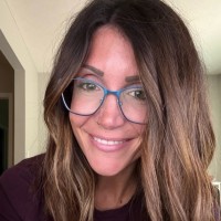 Nicole Monroe