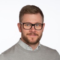 Christoffer Jungbeck