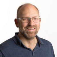 Peter Eemers
