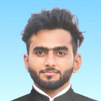 Satyam Singh