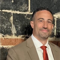 Steve Papa