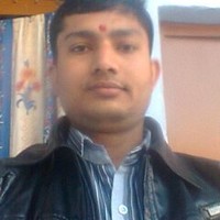 Bhawani Upadhayay