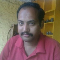 Sameer Deshpande