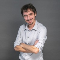 Alberto Manara