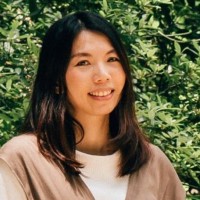 Lily Yeung