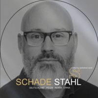 Sven Schade