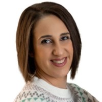 Miriam T