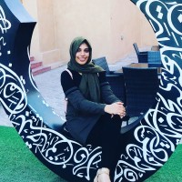 Dr.Ramsiya Saidalavi Pharmd,Rph