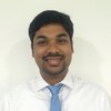 Suresh Kumar Palanivel