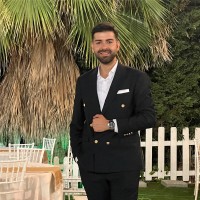 Şafak KARATAŞ
