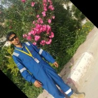 Abdulqahar Almousawi