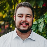 Felipe Maduro