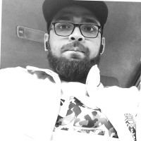 Abu Salam