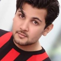 ch yousaf