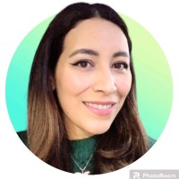 Ana Luisa Montoya Navarrete