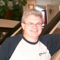 Greg Hutchinson