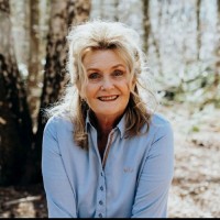 Karin Koornstra - Baars