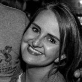 Jessica Thorn