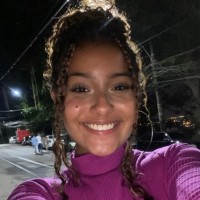 Lorena Ferreira