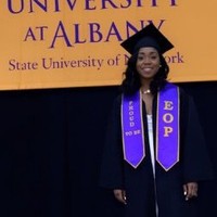 Kadesha Taylor Morgan