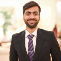 Asadullah Akhtar Acca, Afa, Mipa