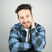 Dan Sandfelder