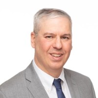 Eric Delorme, Ing. Mba