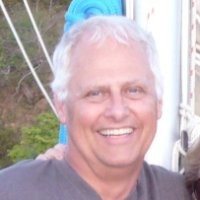 Dennis Johnson
