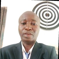 Imoh Monday