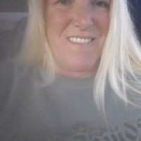 Juliet Dawson