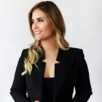 Cristina Muller