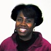 Lisa M. Green