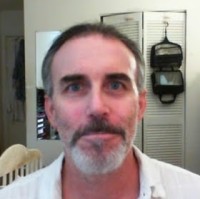 Kyle Nickander