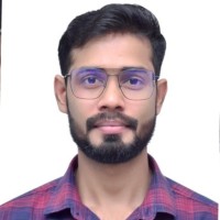 Sonu Gupta