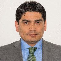 Yeferson Antonio Gonzalez Cabra