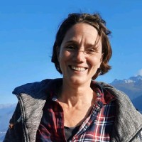 Christina Schmidinger