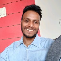 Kunal Shekhar
