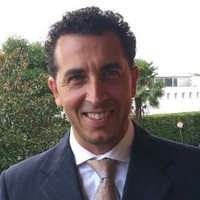 Nadir Davini