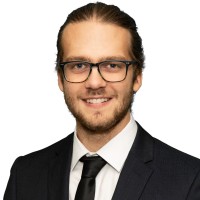 Nathan Wickenheiser