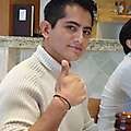 Edmundo Rivas