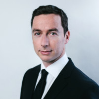 Stefan Ehrenberger